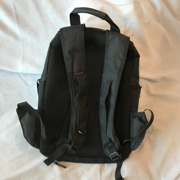 Codi Computer Backpack - Picture 5 of 5